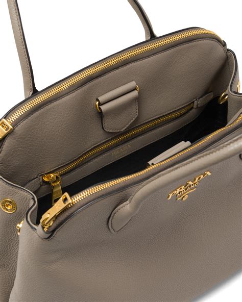 prada tasche schnalle|prada handtasche.